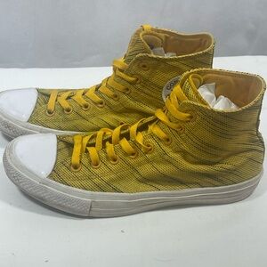 Converse Chuck Taylor 2 Knit Collection Unisex mens 8.5 / Womens 10.5